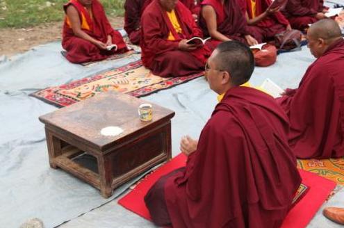 �ӳ���ʲô��˼ ����ͼӳ���ʲô��һ����