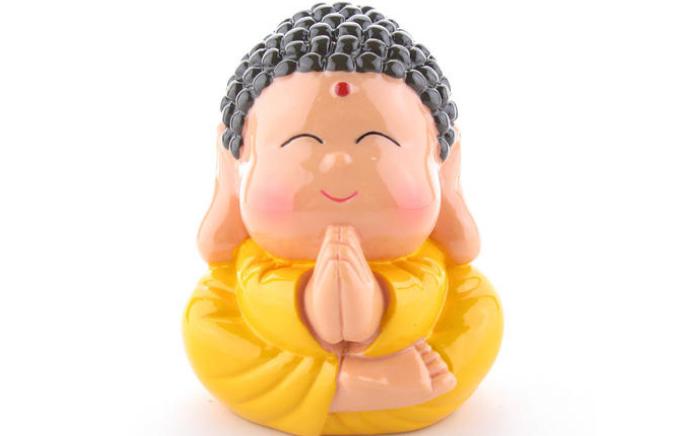 �ӳ���ʲô��˼ ����ͼӳ���ʲô��һ����