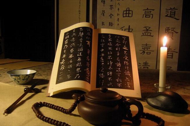 �ӳ���ʲô��˼ ����ͼӳ���ʲô��һ����