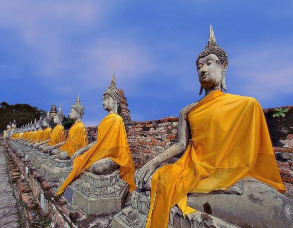 �ӳ���ʲô��˼ ����ͼӳ���ʲô��һ����