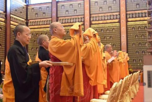 �ӳ���ʲô��˼ ����ͼӳ���ʲô��һ����