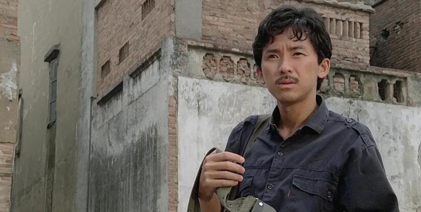 ���������������Ȧ���ϼ� �������»���ʦ����