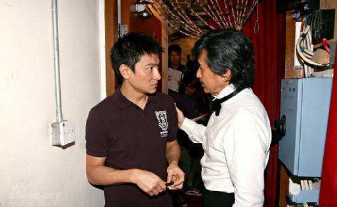 ���������������Ȧ���ϼ� �������»���ʦ����