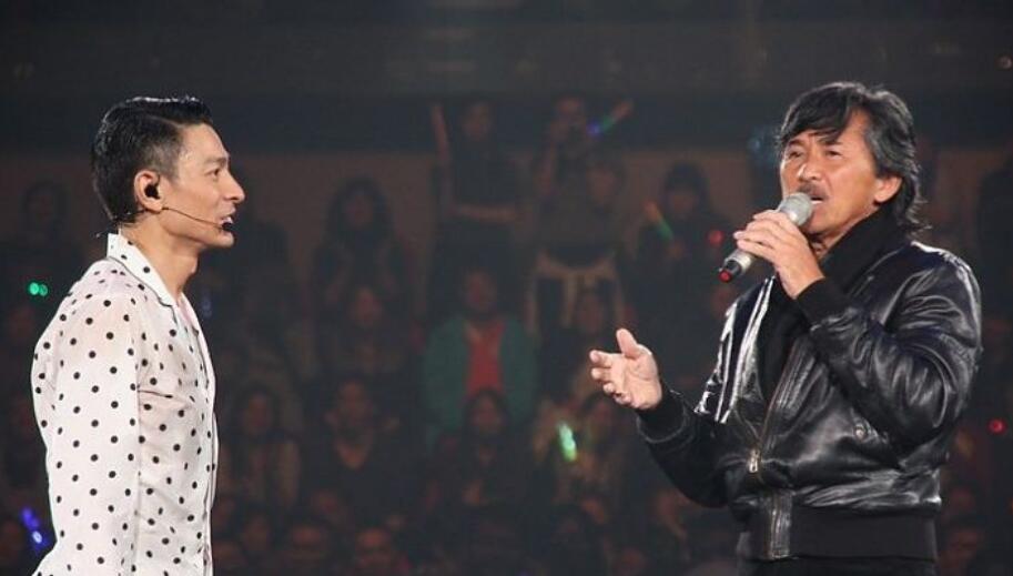 ���������������Ȧ���ϼ� �������»���ʦ����