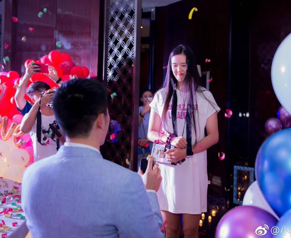 ���ϣ��ô��ʶ�ų����� �ų�����׷���ϣ��