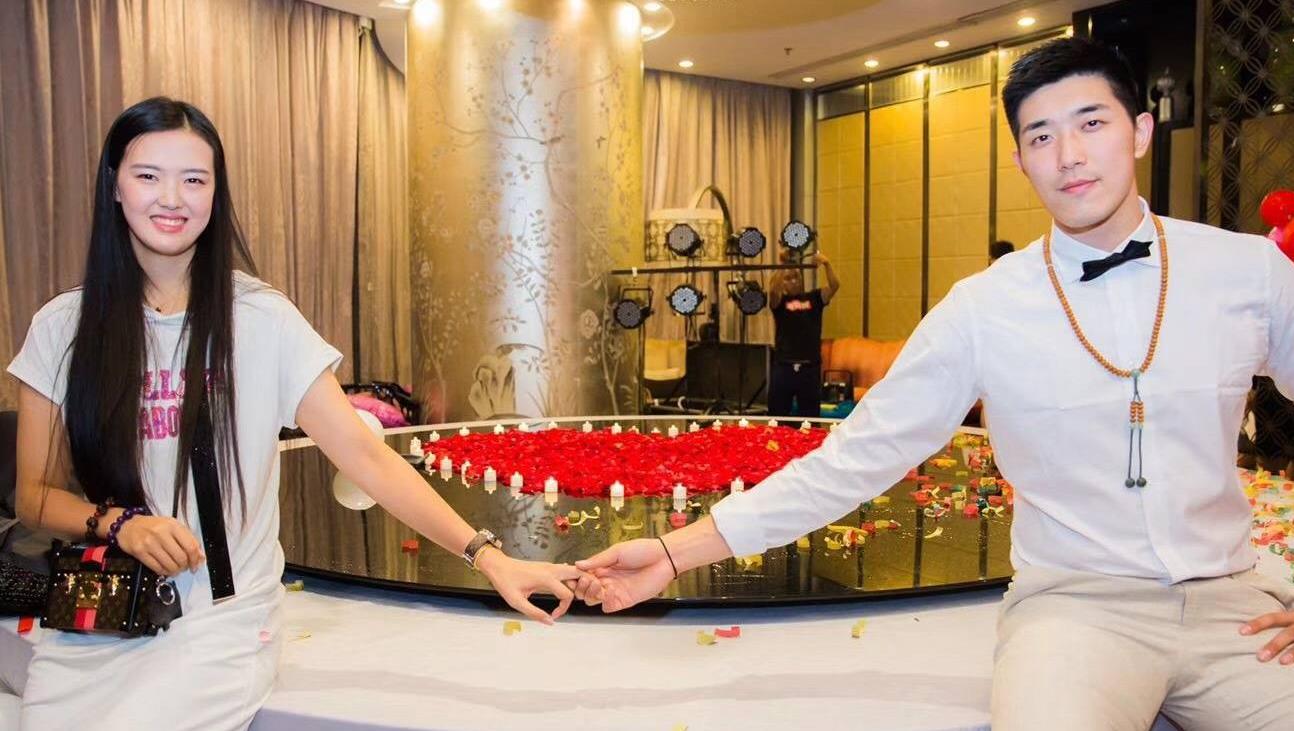 ���ϣ��ô��ʶ�ų����� �ų�����׷���ϣ��