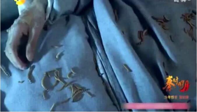 �Ƴ�ͼƬ��ʲô �����Ƴ���ʵ������