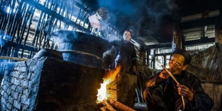 �Ƴ�ͼƬ��ʲô �����Ƴ���ʵ������