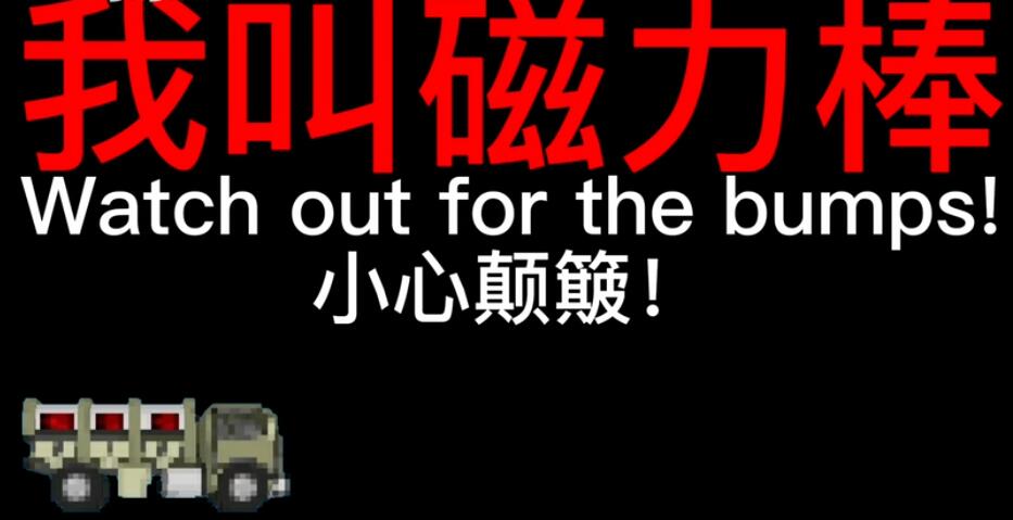 �ҽд�����ʲô�� �Ա������ҽд�����