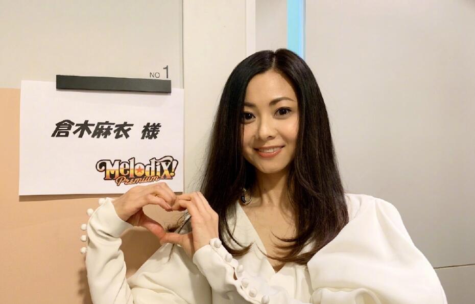 ��ľ����Ϊʲô�����š����� ��������ô�����»�������