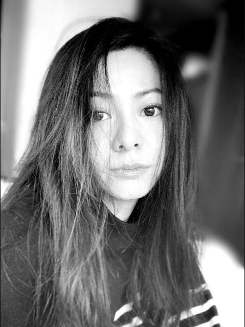 ��ľ����Ϊʲô�����š����� ��������ô�����»�������