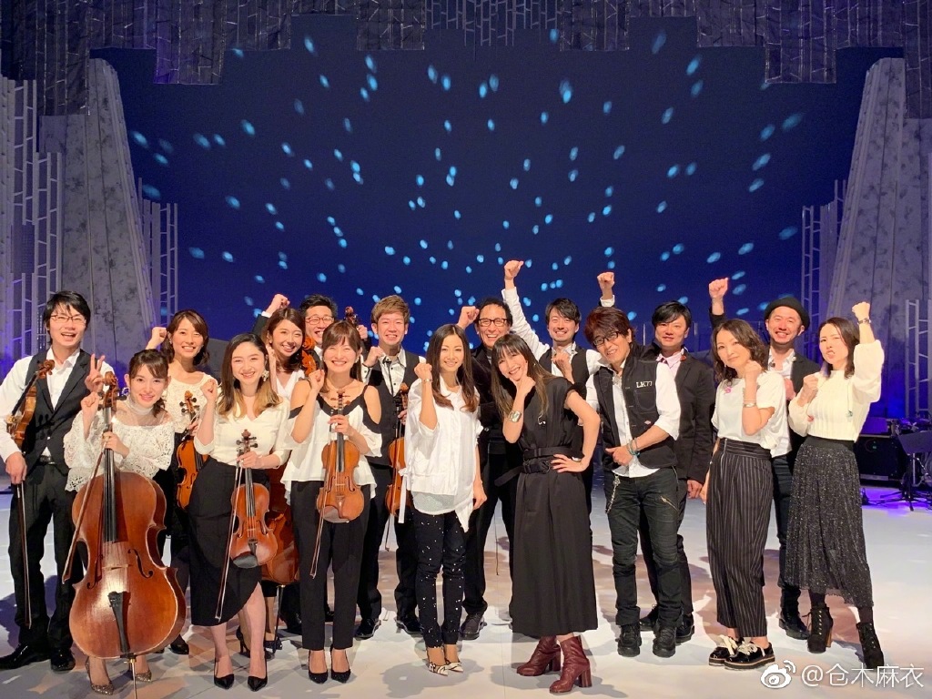 ��ľ����Ϊʲô�����š����� ��������ô�����»�������