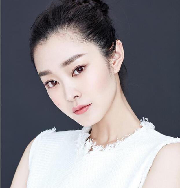 �ż���������Ա��� �ż����ż���Ҳײ����