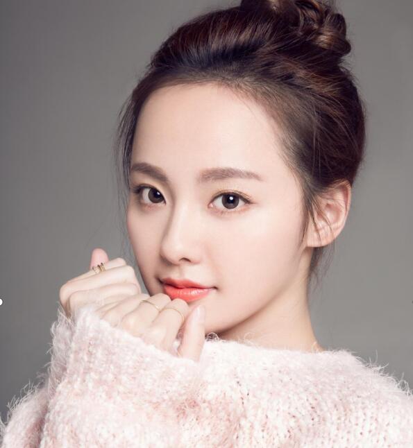 �ż���������Ա��� �ż����ż���Ҳײ����