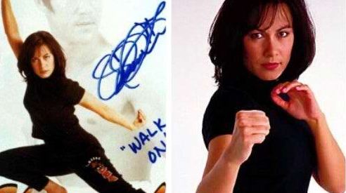 ��С��Ů����������ô���� ��������ô���������޷���֪����