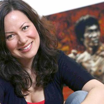 ��С��Ů����������ô���� ��������ô���������޷���֪����