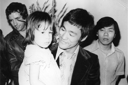 ��С��Ů����������ô���� ��������ô���������޷���֪����