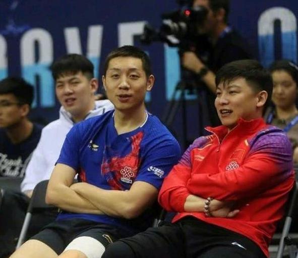 �«^������˭�����ܽ��� ������Ϊʲô����ȥ����