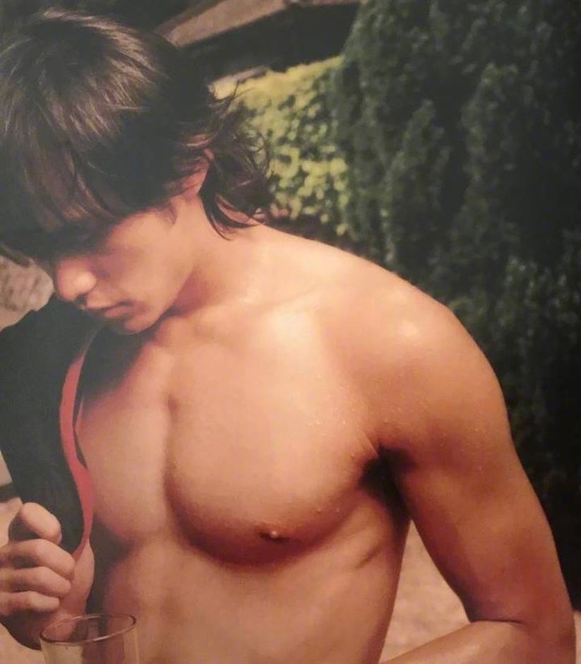 �ܽ����˭ �ܽ��ױ���˿��Ц���ܽ��