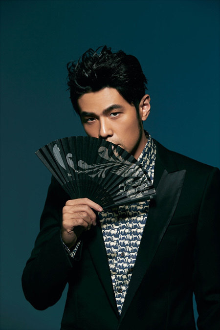 �ܽ����˭ �ܽ��ױ���˿��Ц���ܽ��