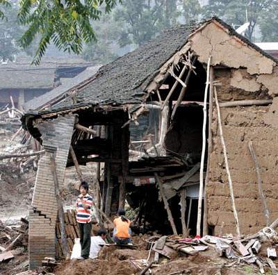 ����������ʲô��˼ ��˿��������ʲô��