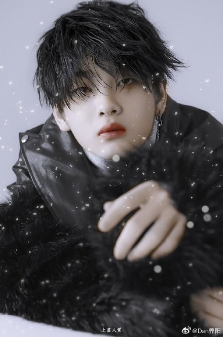 ����������ʲô��˼ ��˿��������ʲô��