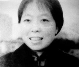 萧红为什么被萧军抛弃 萧红被称为洛神的由来