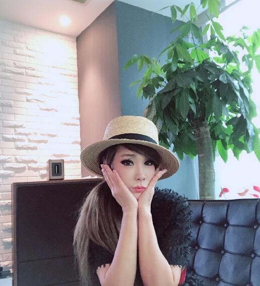 ֣�������� Ϊʲô��������ֻգһֻ��