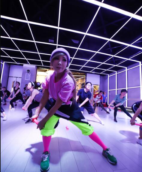 ֣�������� Ϊʲô��������ֻգһֻ��