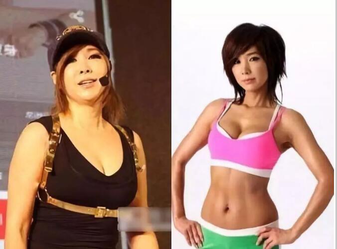 ֣�������� Ϊʲô��������ֻգһֻ��