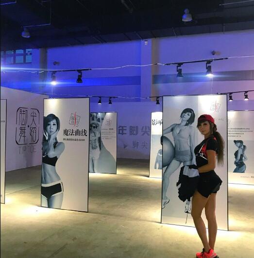 ֣�������� Ϊʲô��������ֻգһֻ��