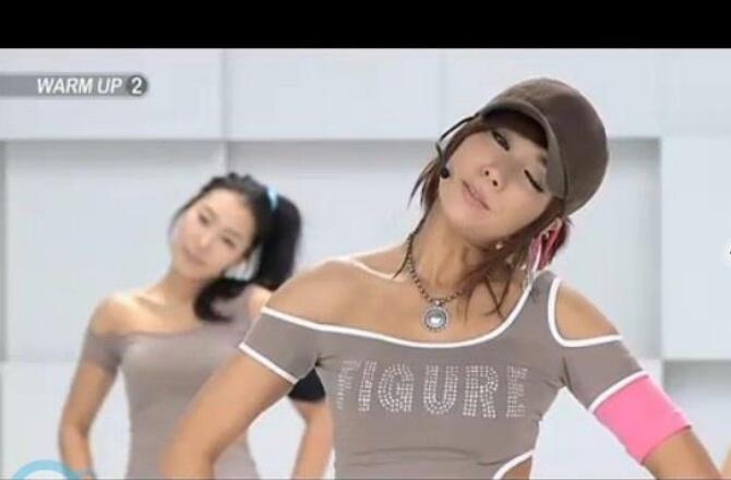 ֣�������� Ϊʲô��������ֻգһֻ��