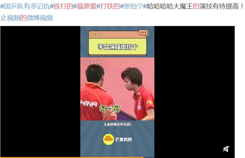 ��ԭ��������11:0�����ĳ����� ����ĸ�ԭ��������������ʲô��˼