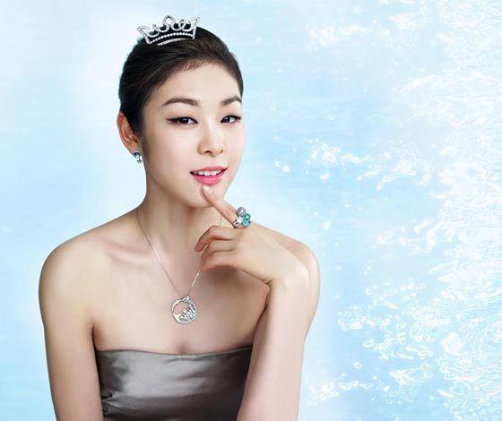 ������Ϊʲô��ô���� ��������ô��ô������