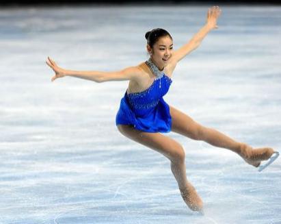 ������Ϊʲô��ô���� ��������ô��ô������