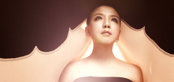 ����Ҽ����ʱ�����Ƭ ����ҼС������������˭