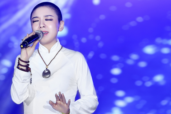 ����Ҽ����ʱ�����Ƭ ����ҼС������������˭