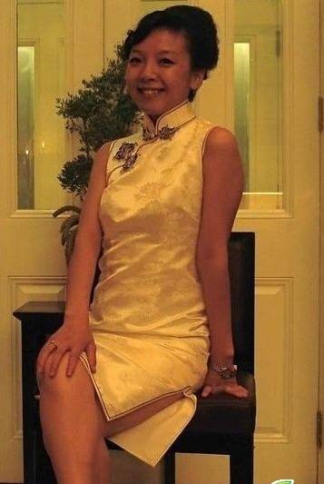 ����Ҽ����ʱ�����Ƭ ����ҼС������������˭