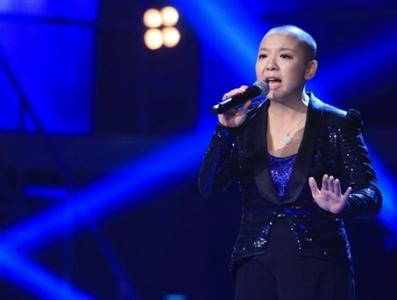 ����Ҽ����ʱ�����Ƭ ����ҼС������������˭