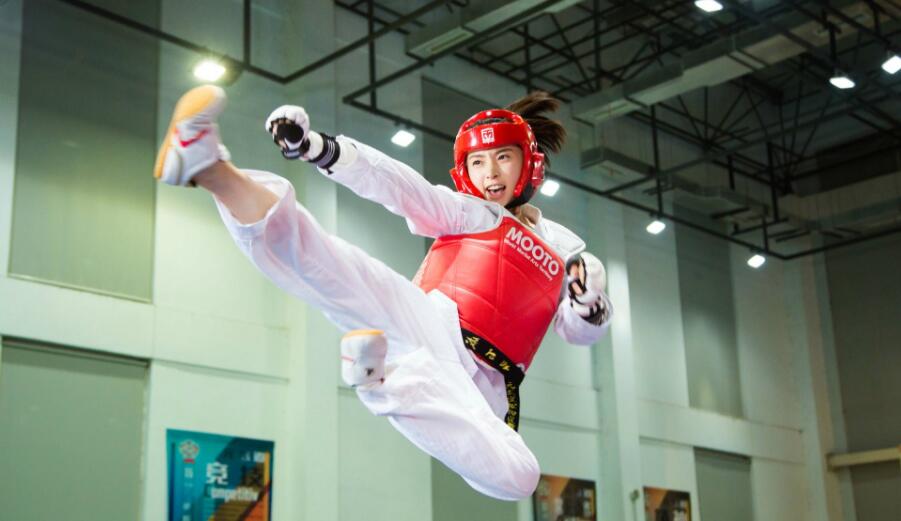 元武道和跆拳道的区别有哪些 元武道的腰带等级是怎样的