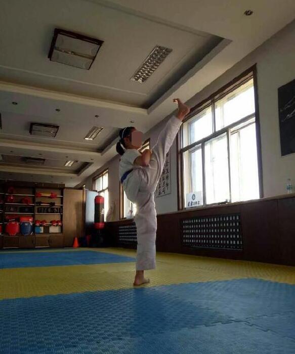 Ԫ�������ȭ������������Щ Ԫ����������ȼ���������