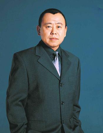 �˳���ͯ��ù��ֲ� ����ȥ���˳���ʹ���Ǽ���Ϣ