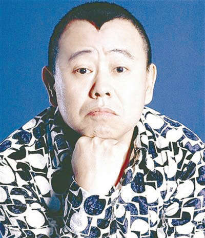 �˳���ͯ��ù��ֲ� ����ȥ���˳���ʹ���Ǽ���Ϣ