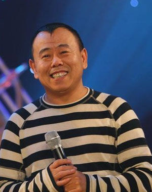 �˳���ͯ��ù��ֲ� ����ȥ���˳���ʹ���Ǽ���Ϣ