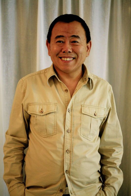 �˳���ͯ��ù��ֲ� ����ȥ���˳���ʹ���Ǽ���Ϣ