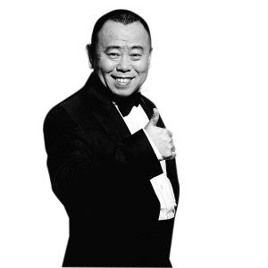 �˳���ͯ��ù��ֲ� ����ȥ���˳���ʹ���Ǽ���Ϣ