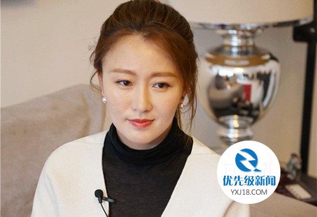 �˳���ͯ��ù��ֲ� ����ȥ���˳���ʹ���Ǽ���Ϣ