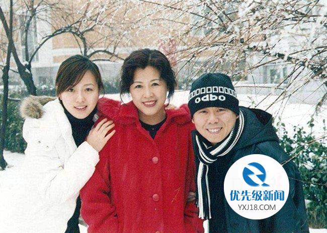 �˳���ͯ��ù��ֲ� ����ȥ���˳���ʹ���Ǽ���Ϣ