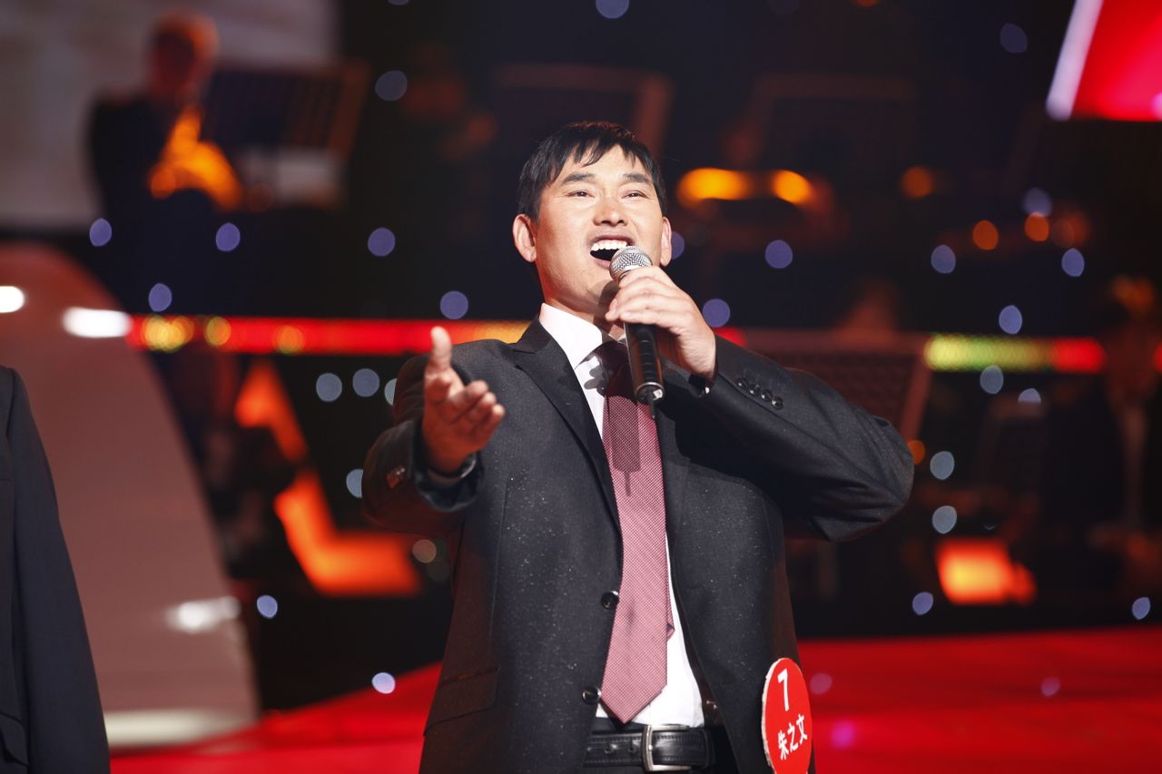 ���¸���֮�Ļ�Ӧ����¼� ��֮��������Ƭǰ��仯���֮��