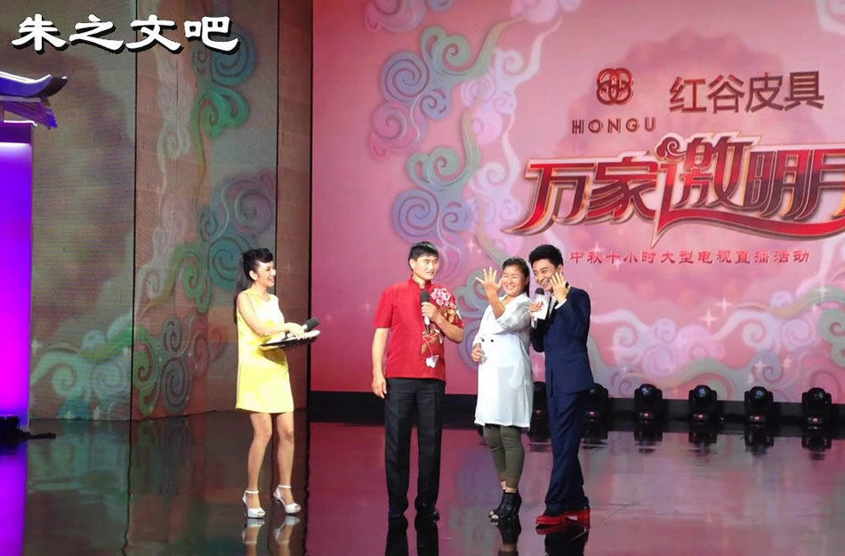 ���¸���֮�Ļ�Ӧ����¼� ��֮��������Ƭǰ��仯���֮��